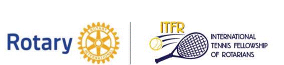 International Tennis Fellowship of Rotarians (ITFR)